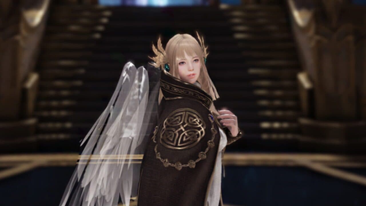Lost Ark thumbnail 8