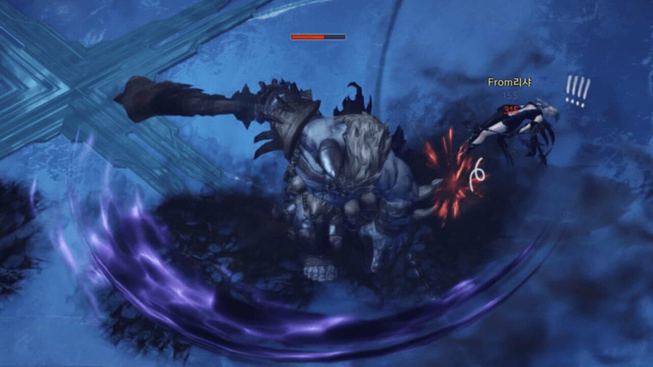 Lost Ark thumbnail 7