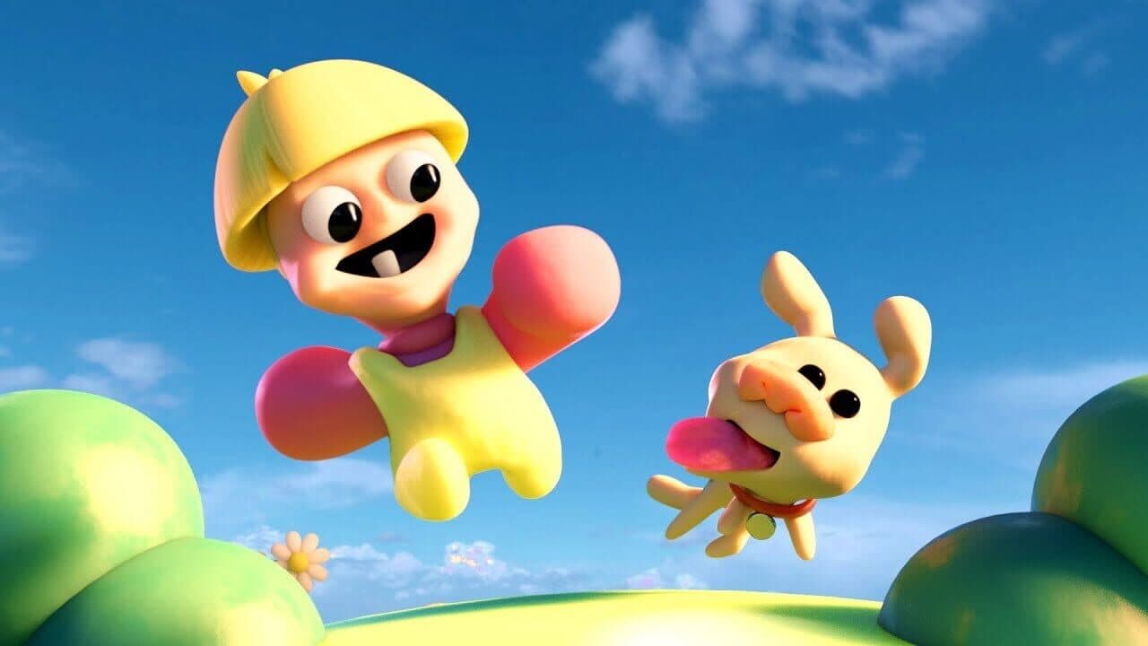 Bowlbo screenshot 1