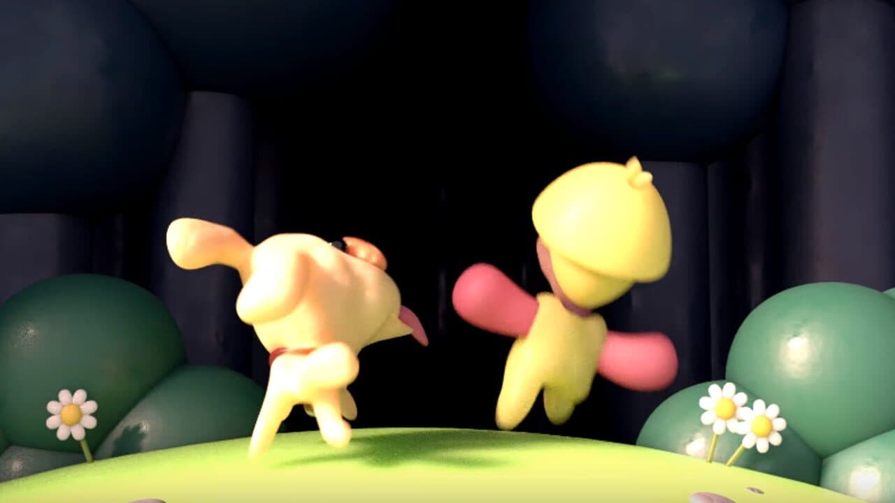 Bowlbo thumbnail 2