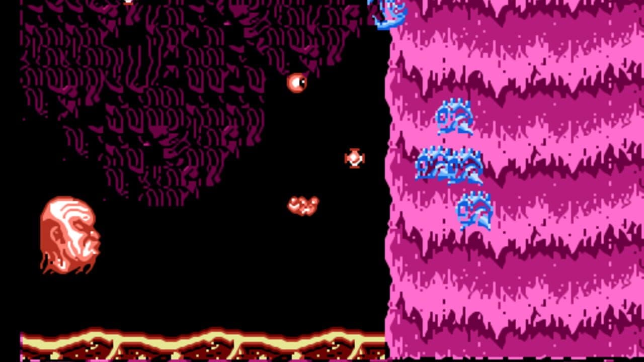 Zombie Nation thumbnail 2