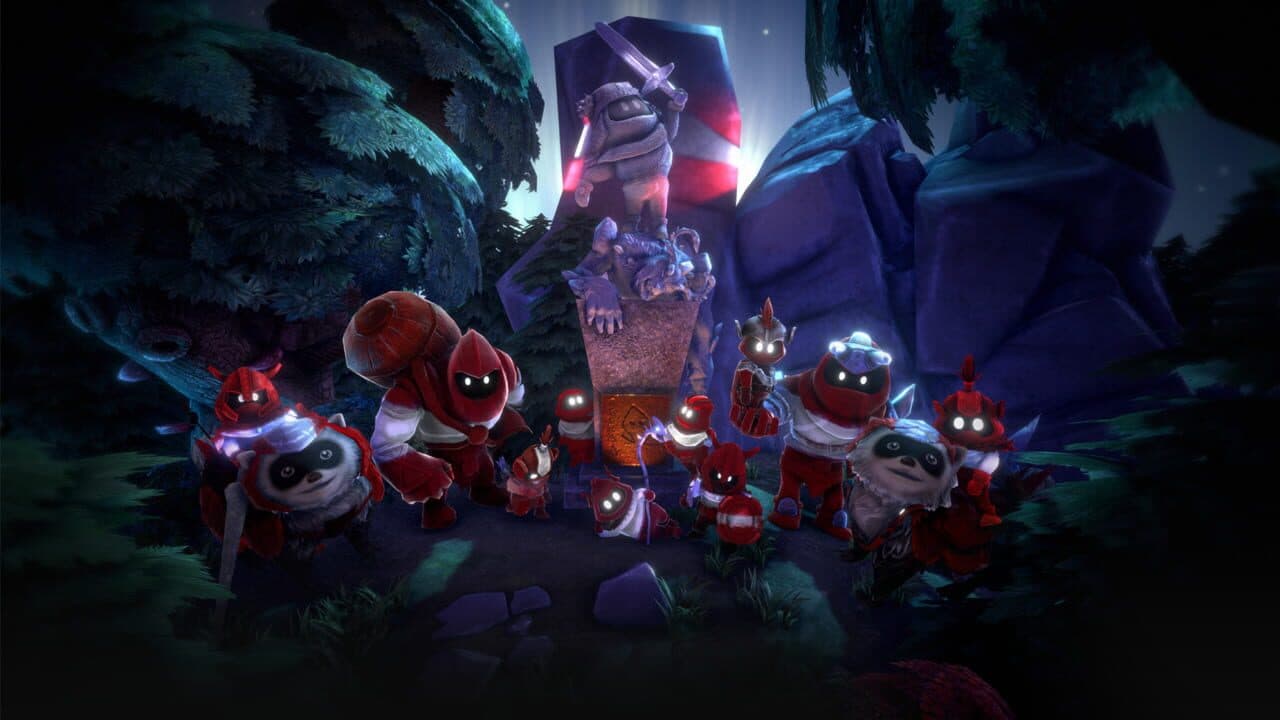 Hash Rush screenshot 1