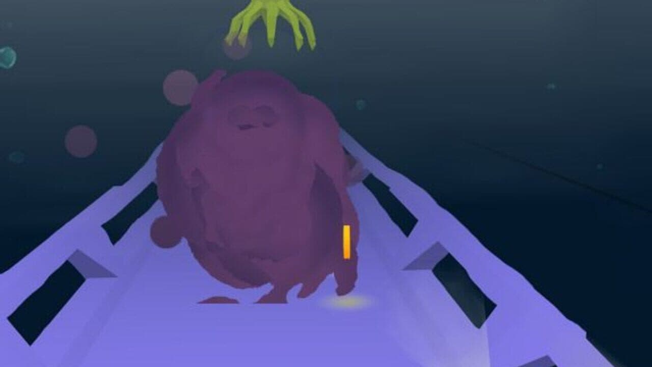 Kazarma thumbnail 12
