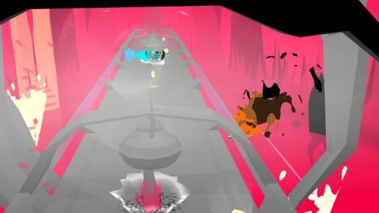Kazarma thumbnail 4