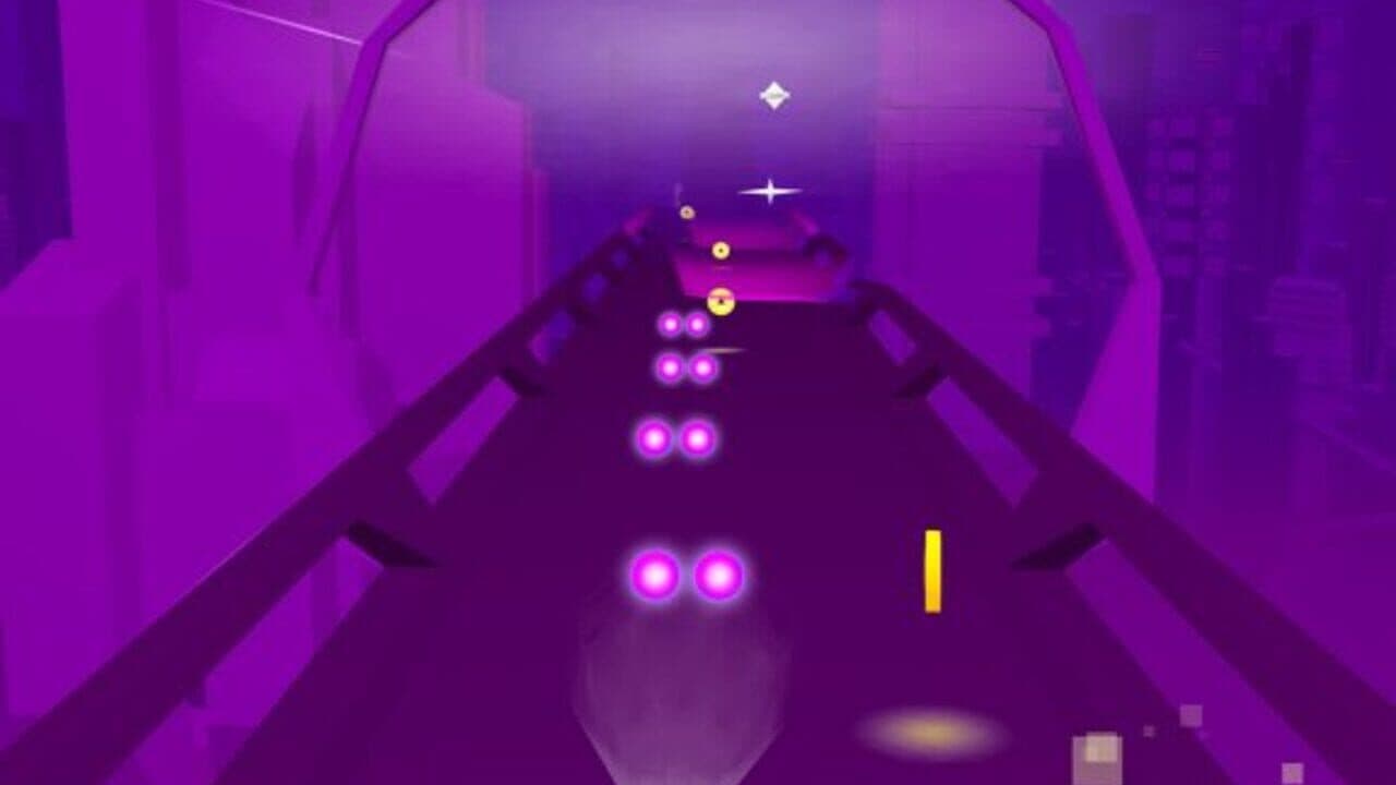 Kazarma thumbnail 9