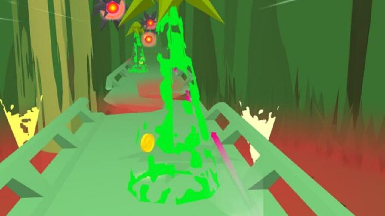 Kazarma thumbnail 11