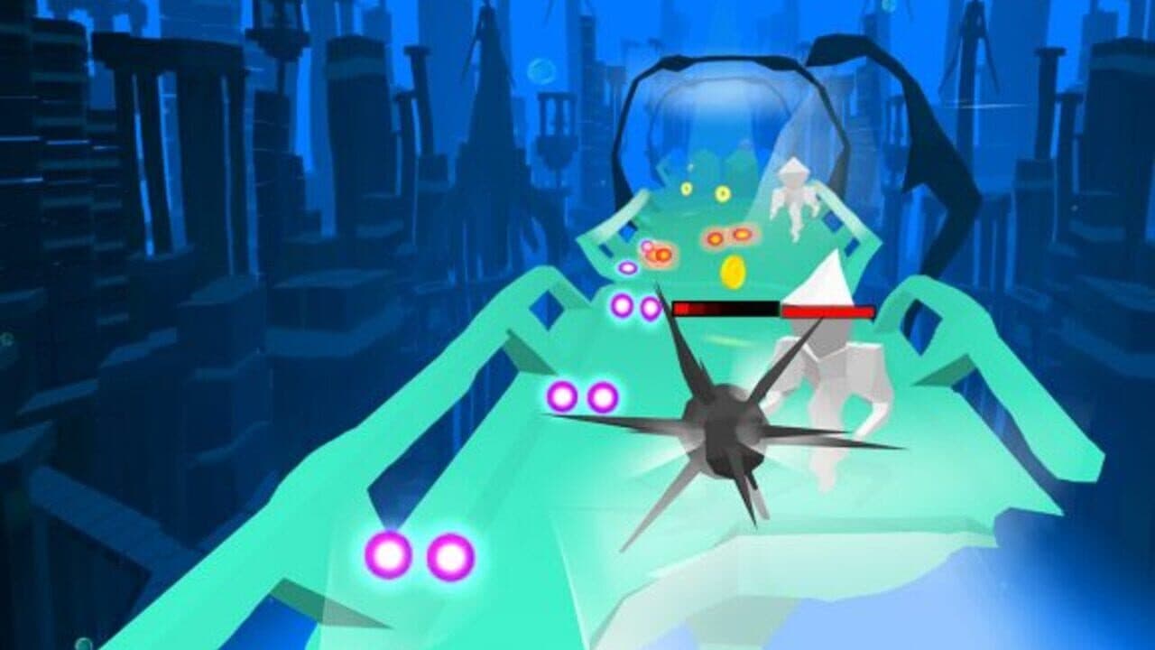 Kazarma thumbnail 7
