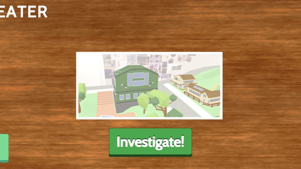 Diorama Detective thumbnail 5