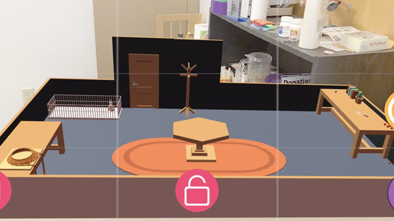 Diorama Detective thumbnail 4