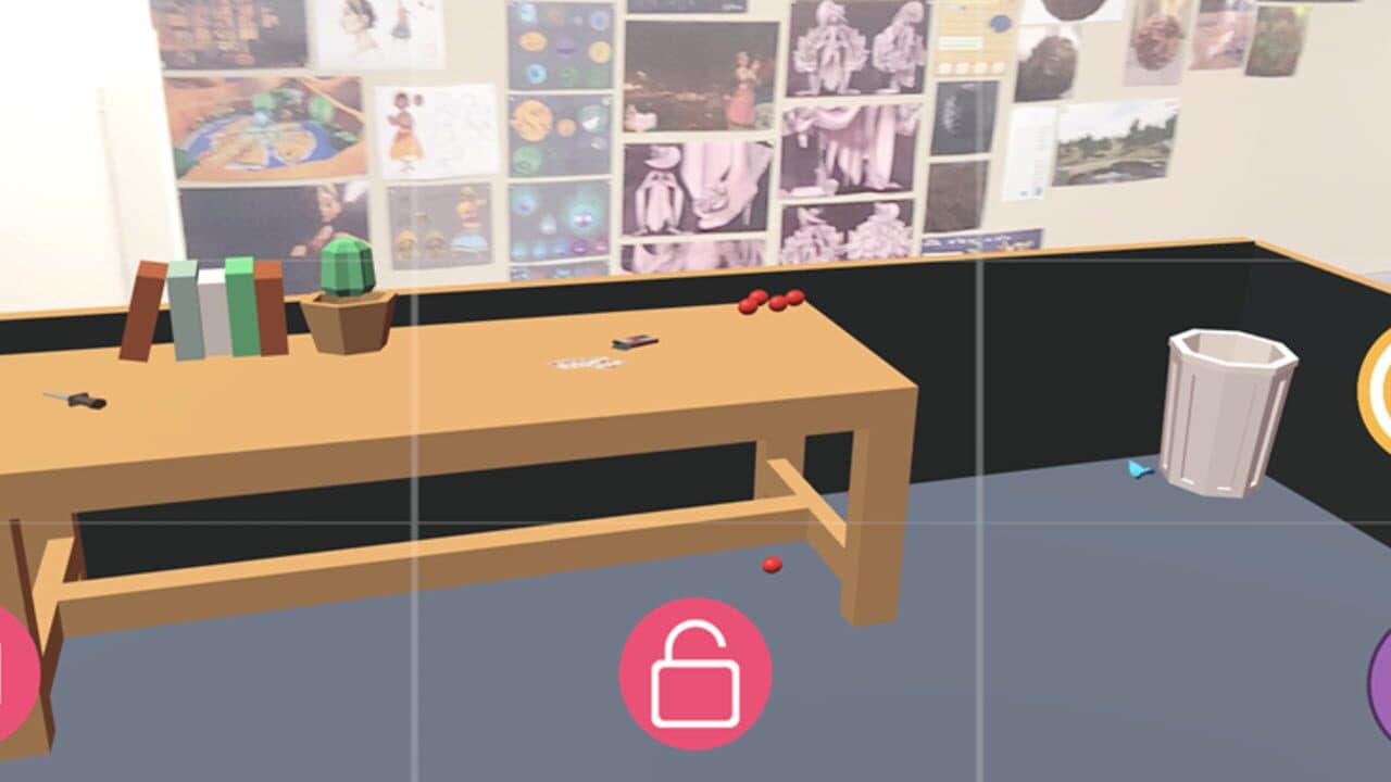 Diorama Detective thumbnail 2