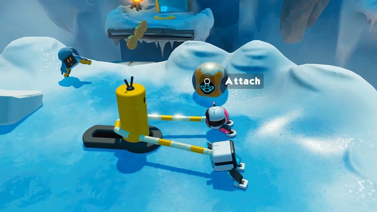 Biped thumbnail 3