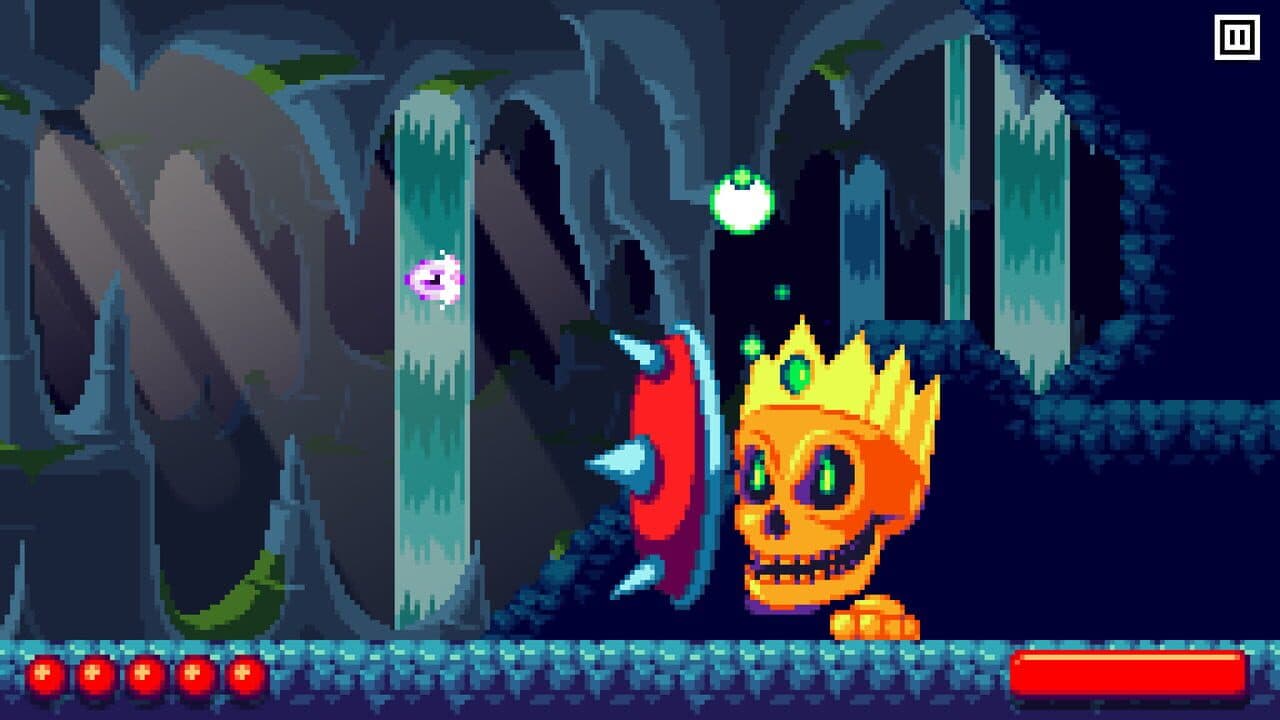 Witcheye thumbnail 2