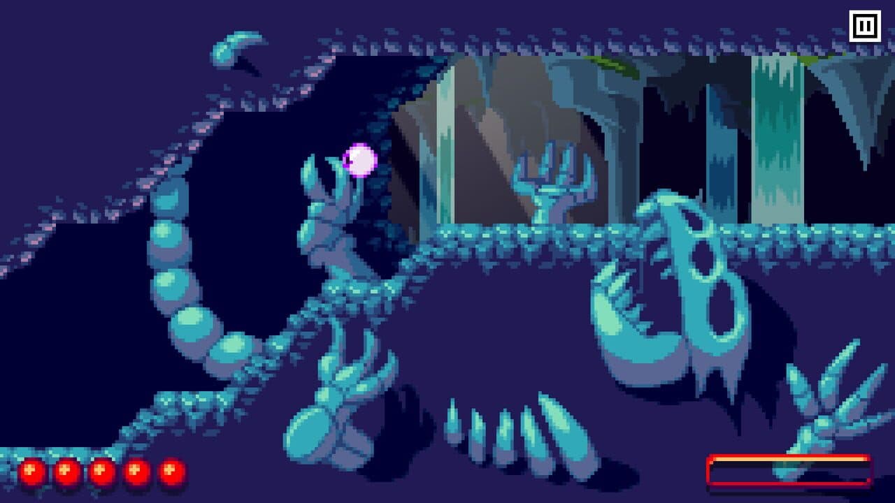 Witcheye thumbnail 5