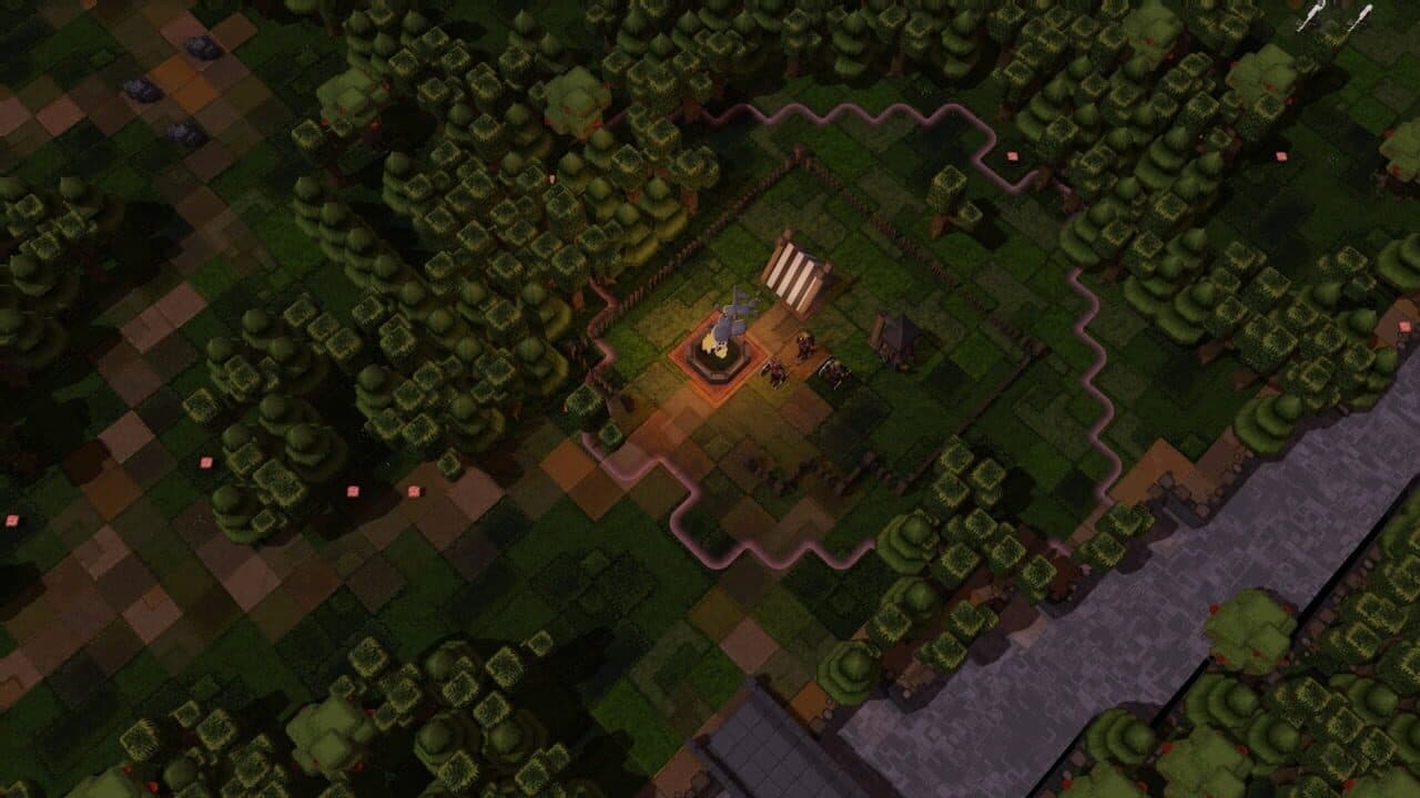 Trollskog thumbnail 5