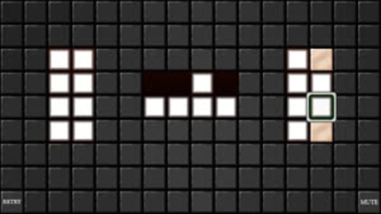 Light Cubed thumbnail 2