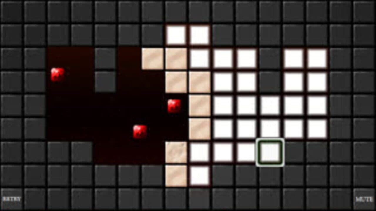 Light Cubed screenshot 1