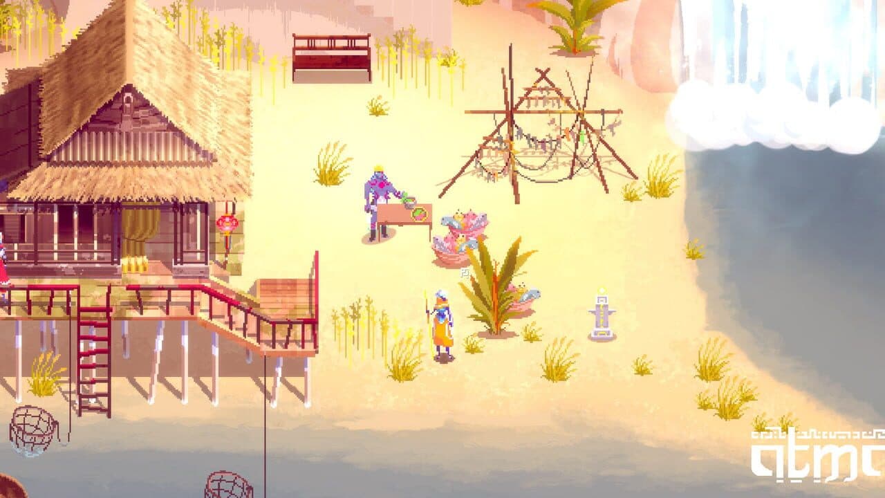 Atma thumbnail 2
