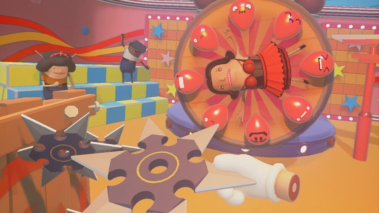 Rad TV thumbnail 2