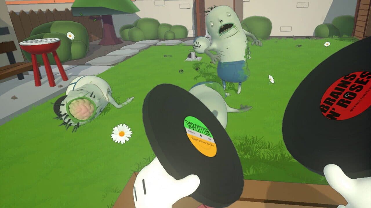 Rad TV thumbnail 3
