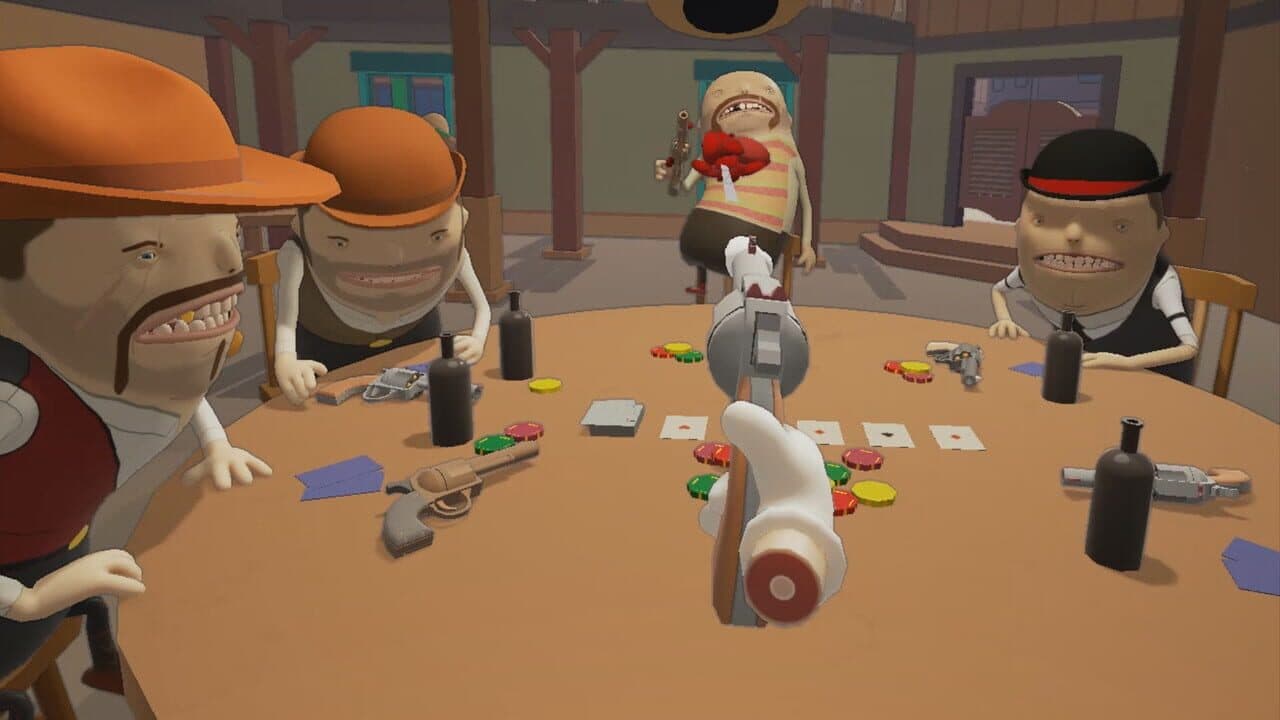Rad TV thumbnail 4