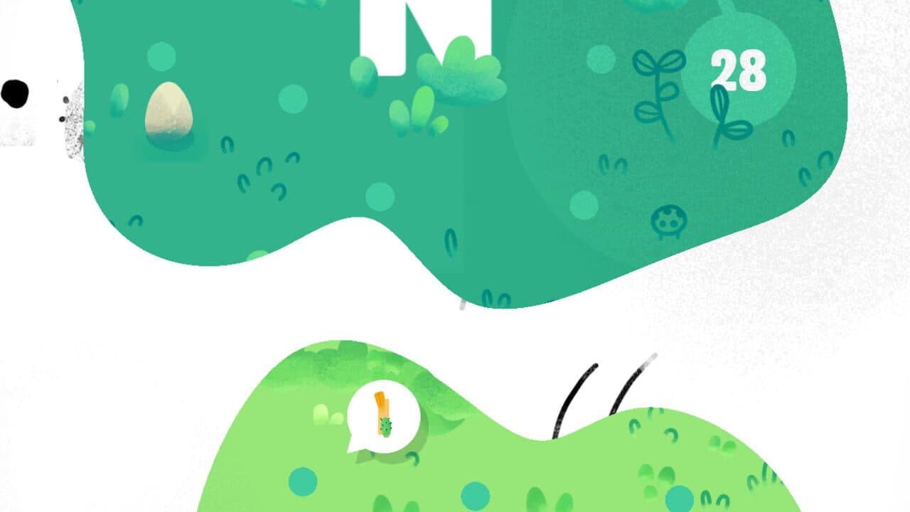 Sniks thumbnail 3