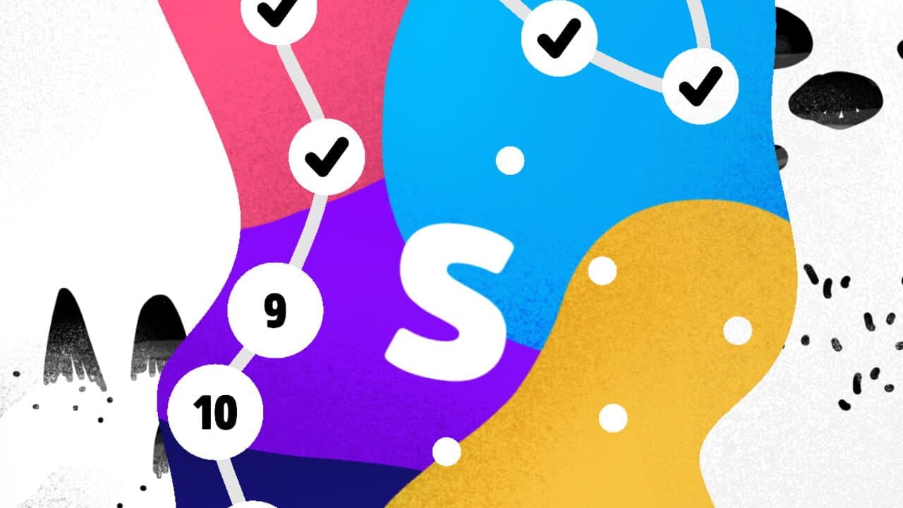 Sniks thumbnail 9