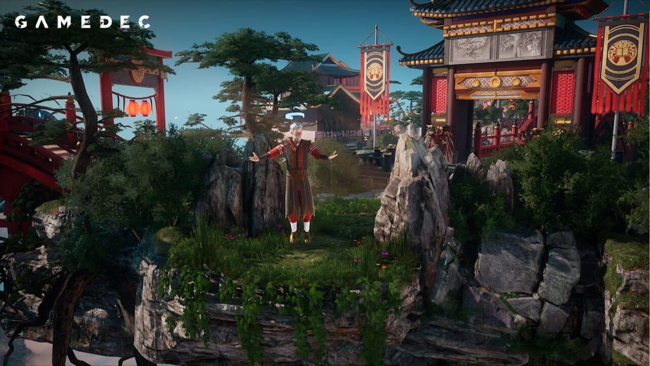 Gamedec thumbnail 7