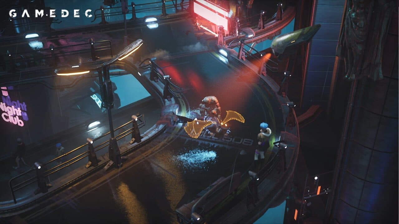 Gamedec thumbnail 2