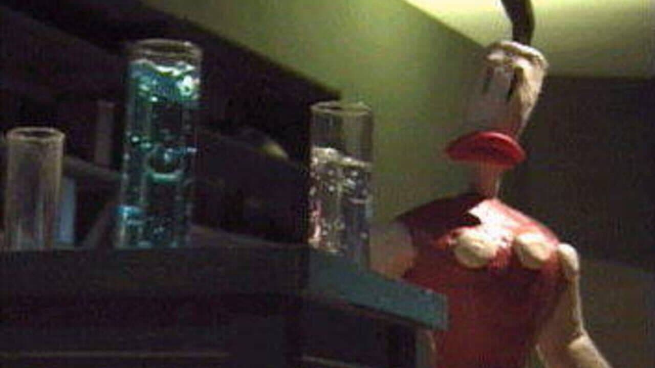 Skullmonkeys thumbnail 3