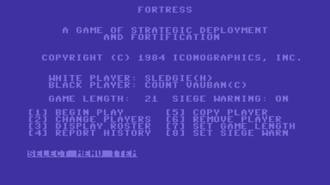 Fortress thumbnail 2