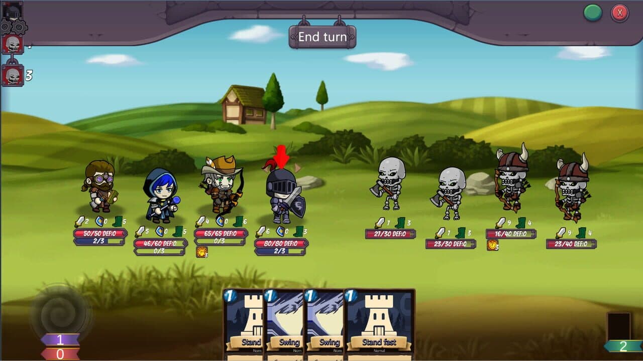 Card story thumbnail 4