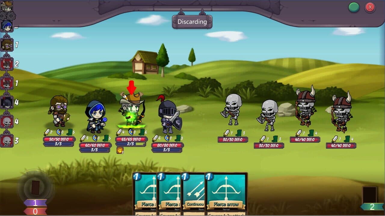 Card story thumbnail 2