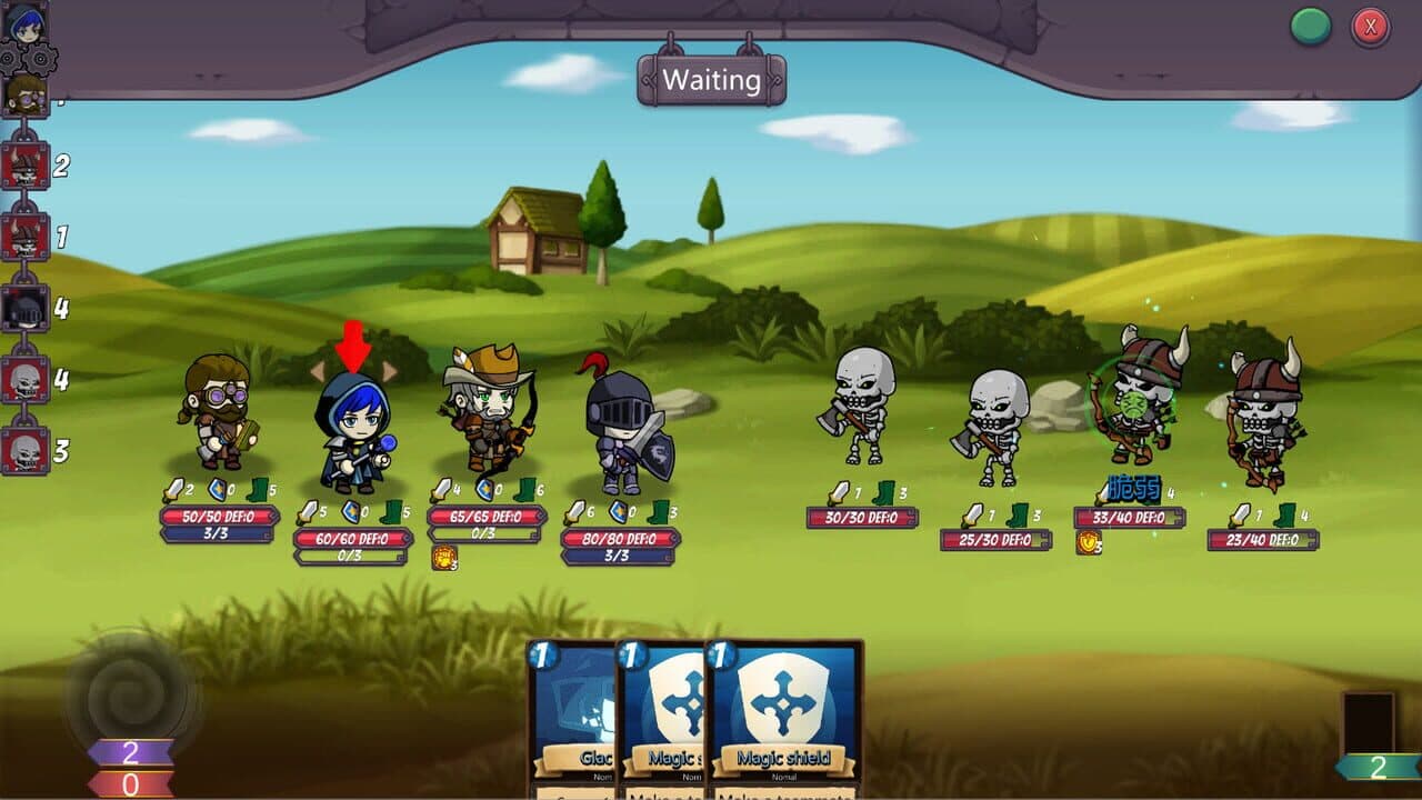 Card story thumbnail 5