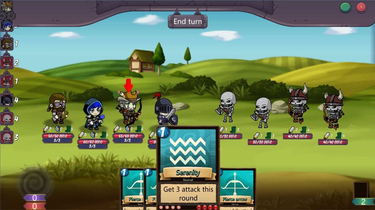 Card story thumbnail 3