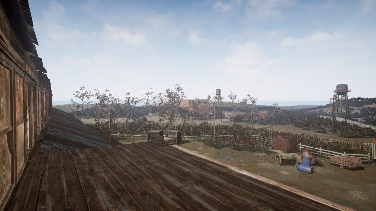 SincereMen thumbnail 4