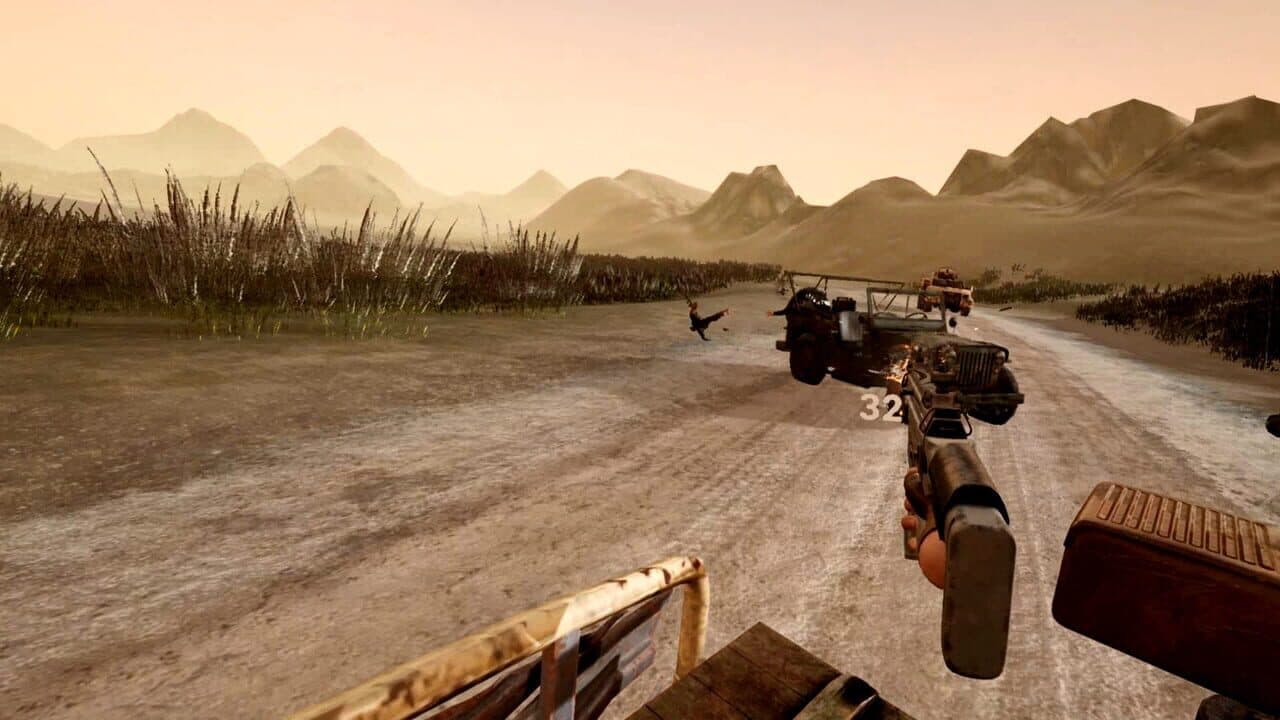 SincereMen screenshot 1