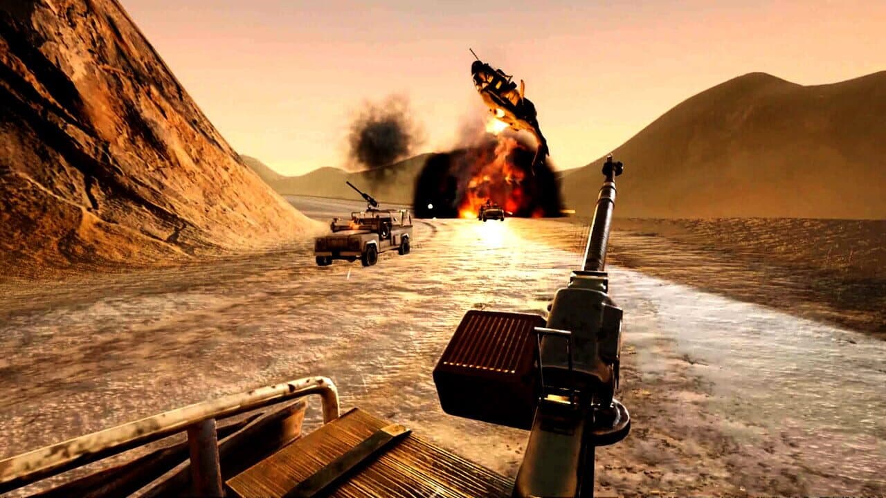 SincereMen thumbnail 5