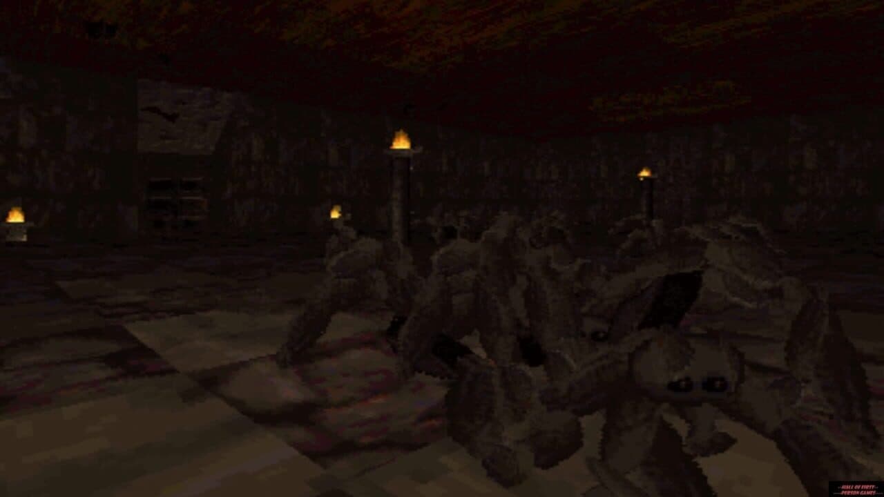 Desperabis thumbnail 2