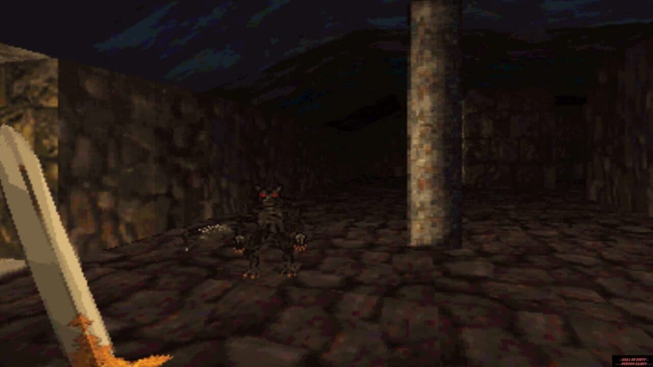 Desperabis thumbnail 3