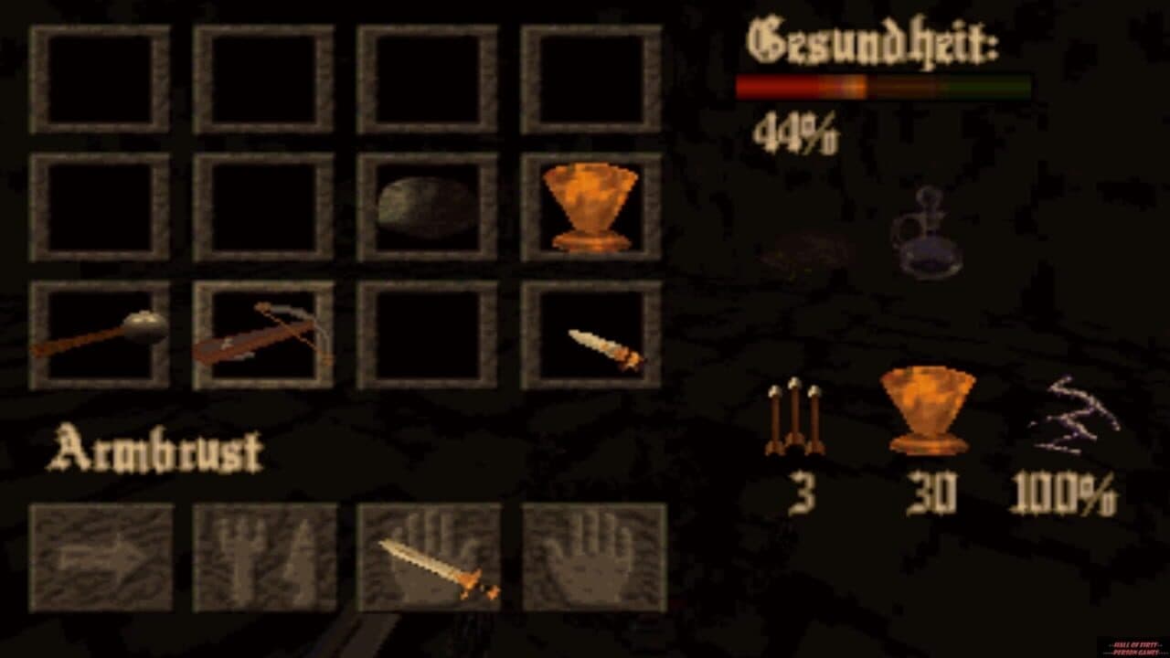 Desperabis thumbnail 5