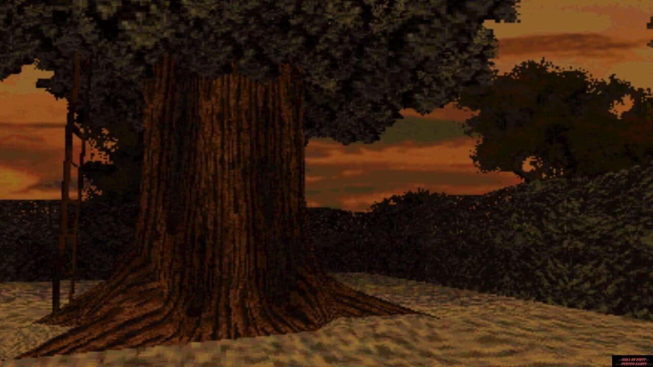 Desperabis thumbnail 4