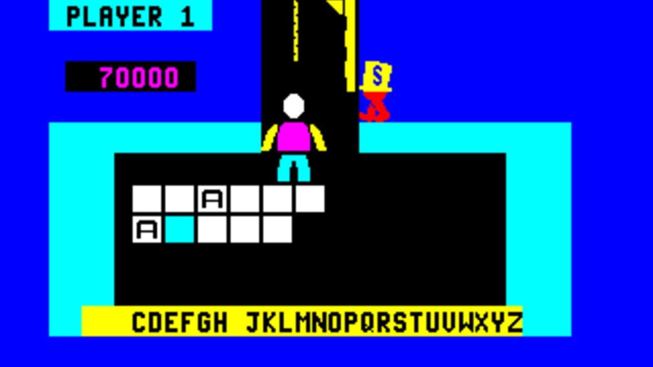 Hangman thumbnail 3