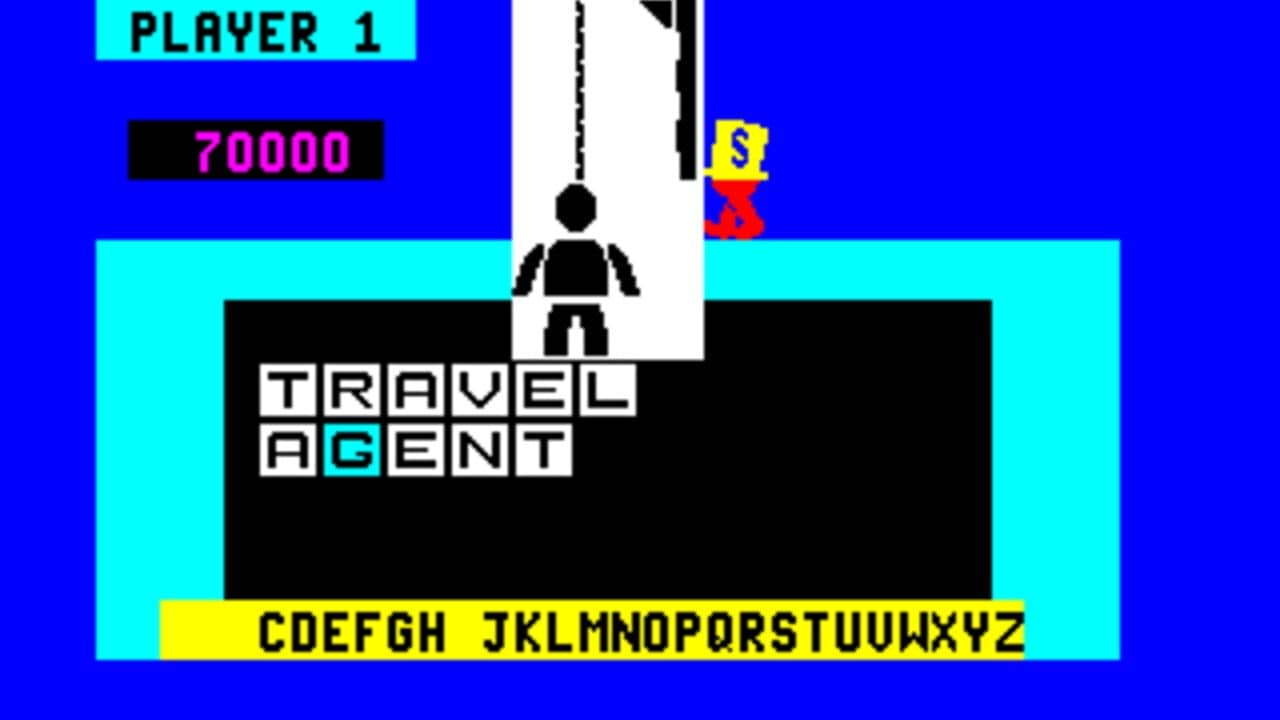 Hangman thumbnail 2