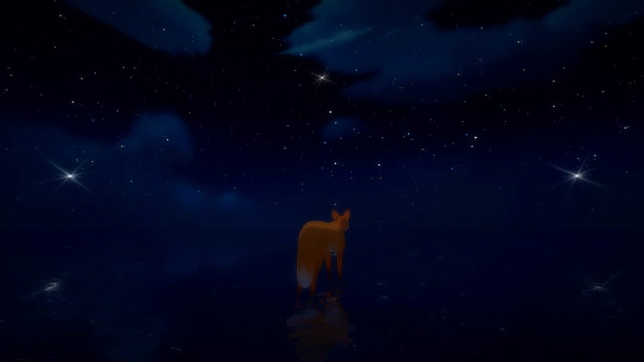The First Tree thumbnail 7