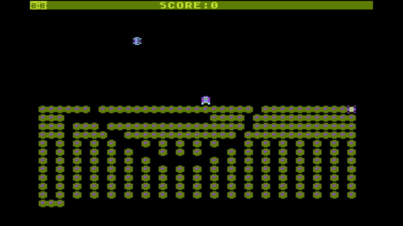 Wireball thumbnail 3