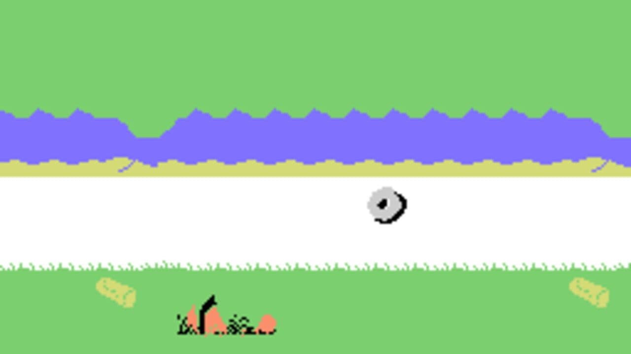 B.C.'s Quest for Tires thumbnail 3