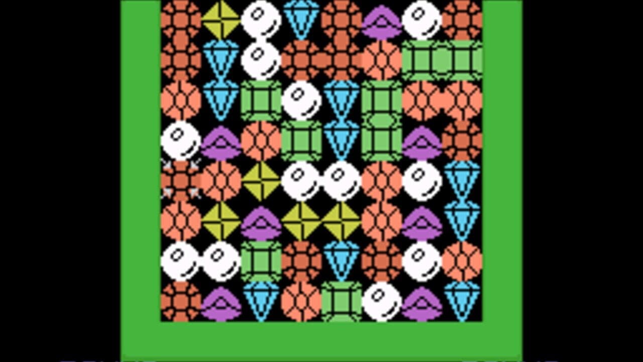 Bejeweled thumbnail 3