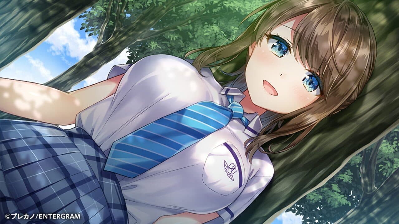 Amamane thumbnail 3