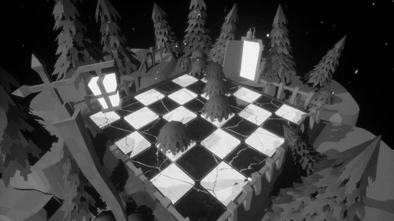 Moonlight maze thumbnail 2