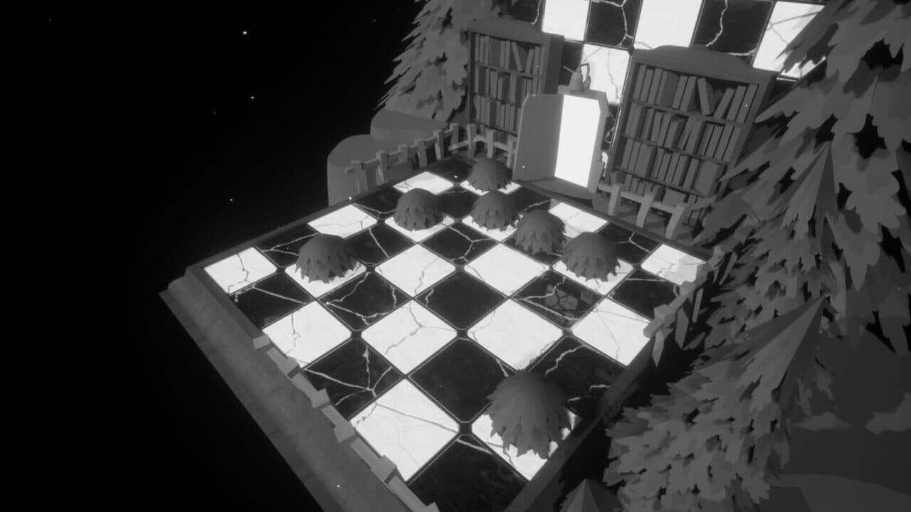 Moonlight maze thumbnail 3